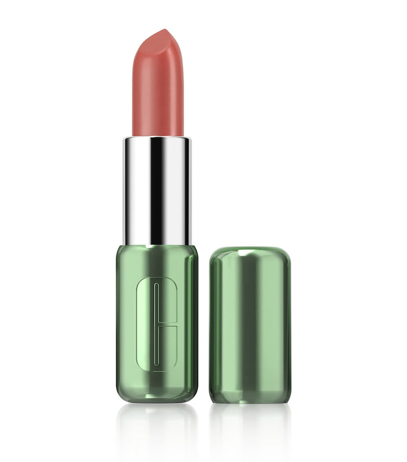 Clinique Matte Lipstick - British product