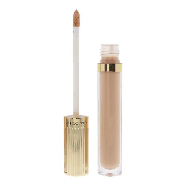 Joan Collins Fade To Perfect Concealer 5ml Fair - McGrocer