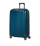 Samsonite Proxis Travel Case 75cm (British brand)