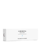 Dr Reena antibacterial no-rinse mouth wash 15ml - British product