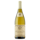 Louis Jadot Macon-Villages white wine 750ml (British brand)