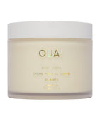 Ouai St. Barts body crème 212g, imported from the UK