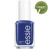 Essie Nail Polish New Day New Me - British product
