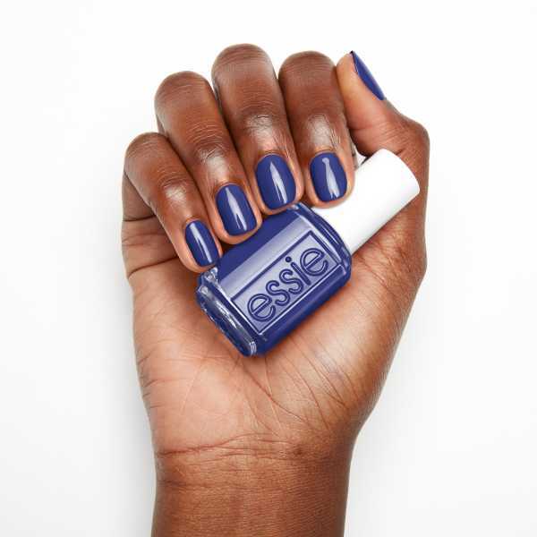 Essie Nail Polish New Day New Me - British product
