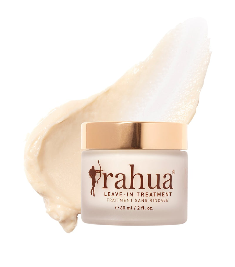 Rahua leave-in hair treatment 60ml, imported from the UK