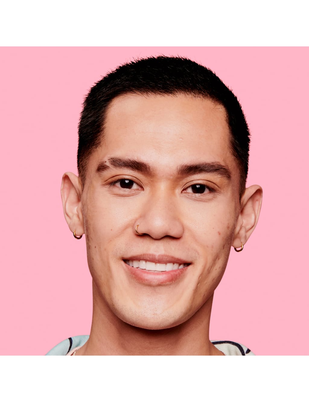 Boi-ing Bright On Concealer 5ml - McGrocer