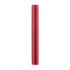 MUA Satin Sheen Lip Stylo Heartbreaker, imported from the UK