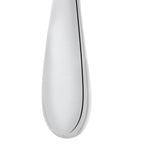 Carrs Silver Vision silver plated 84 piece cutlery set - British product