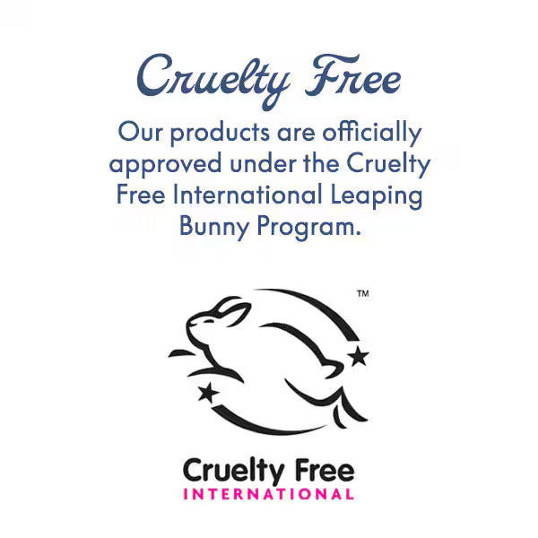 Lanolips 101 Ointment Multi-Balm strawberry lip balm, UK version