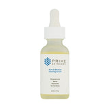 Prime Skincare Acne & Blemish Clearing Serum 30ml, imported from the UK
