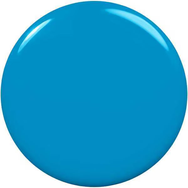 Essie Offbeat Chic Core 954 Nail Polish - British product