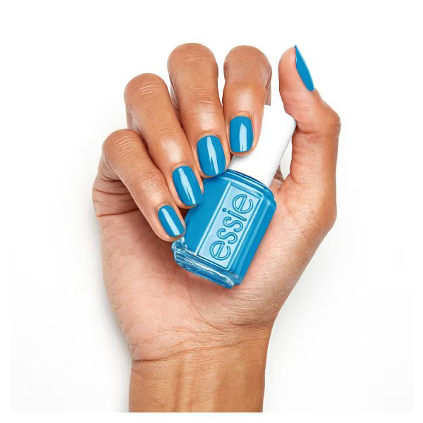 Essie Offbeat Chic Core 954 Nail Polish - British product
