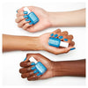 Essie Offbeat Chic Core 954 Nail Polish - British product