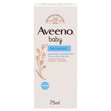 Aveeno Baby Dermexa Good Night Emollient Balm 75ml - British product
