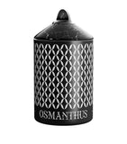Commune Osmanthus Nox scented candle 400g - British product