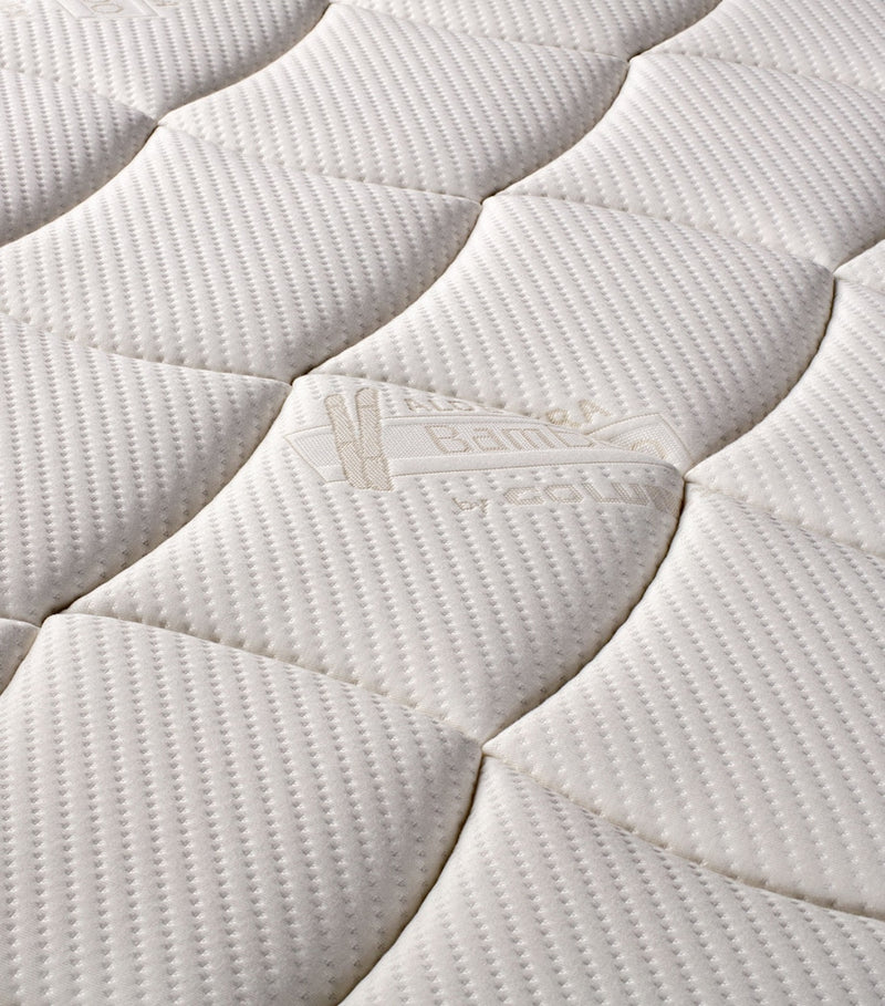 Colunex Best Mattress (200cm x 180cm)