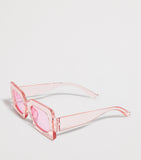 MARLO Evie Sunglasses, imported from the UK
