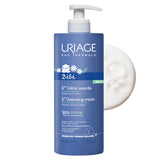 Uriage Baby Cleansing Cream 500ml (British brand)