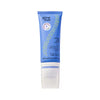 Glow Hub Hydration Hero Face Mask, UK version