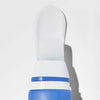 Glow Hub Hydration Hero Face Mask, UK version