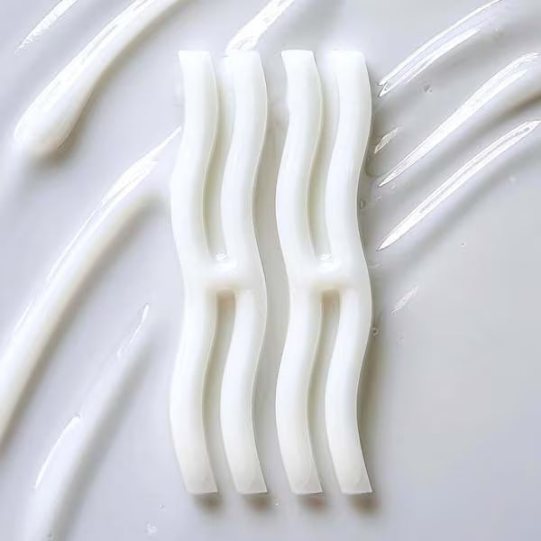 Glow Hub Hydration Hero Face Mask, UK version