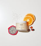 Ouai St. Barts body crème 212g, imported from the UK