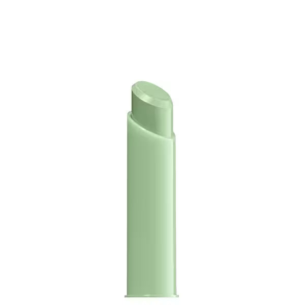 NYX Professional Makeup Pro Fix Stick Green