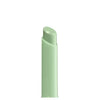 NYX Professional Makeup Pro Fix Stick Green