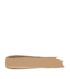 YSL All Hours Foundation - NEW