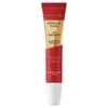 Max Factor Miracle Pure Lip Enhancer Gloss Sweet Cherry 12ml, imported from the UK