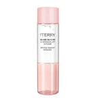 By Terry Baume de Rose Biphase Make-Up Remover (200ml)