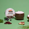 Palmer's Coconut Cream Brazilian Coco 250g, imported from the UK