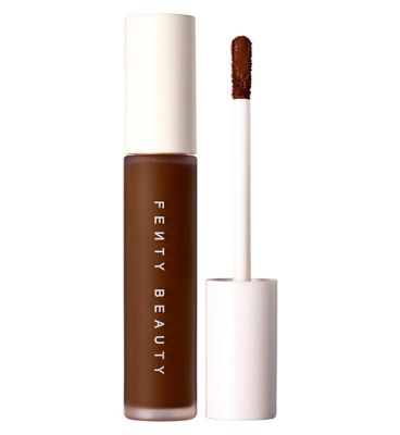 Fenty Beauty Pro Filt'r Instant Retouch Concealer 8ml - McGrocer