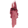 Maybelline pink lipstick 376 Pink For Me imported from the UK