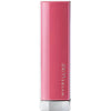 Maybelline pink lipstick 376 Pink For Me imported from the UK