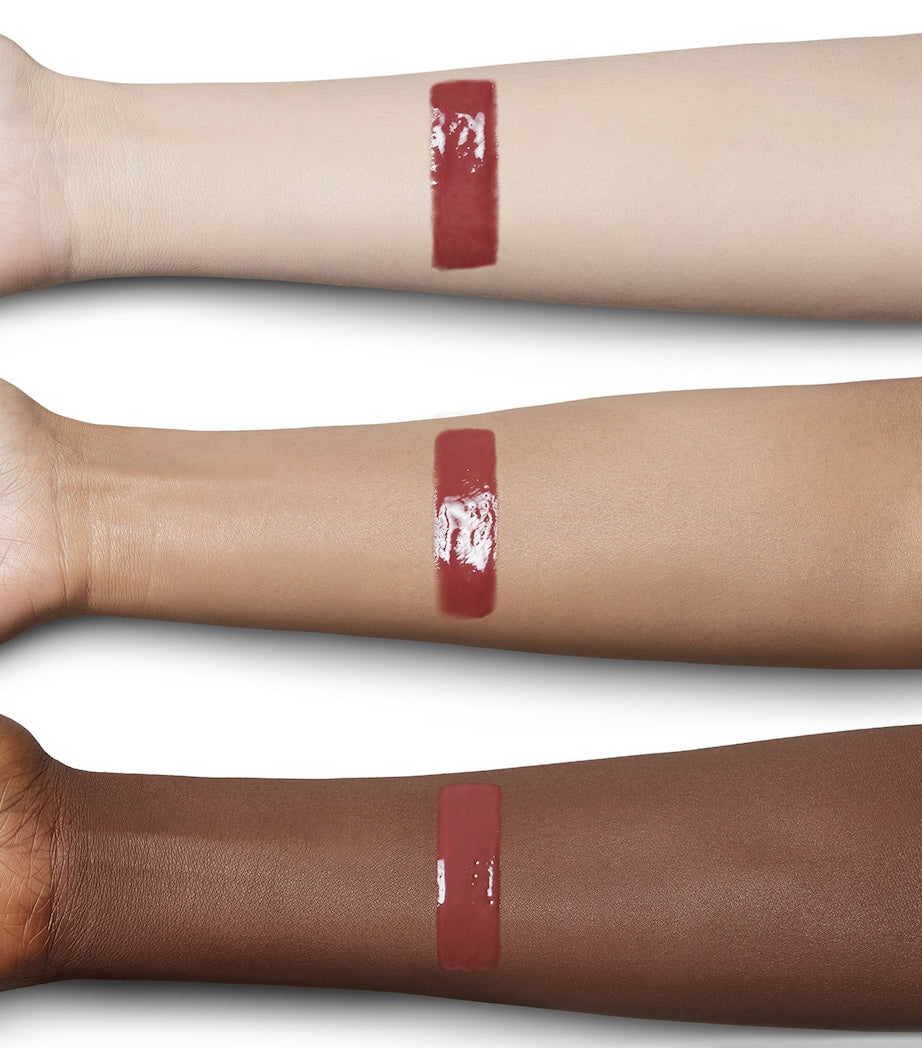 Charlotte Tilbury Collagen Lip Bath