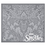 ASDA Shades Everyday Tissues Cube - McGrocer