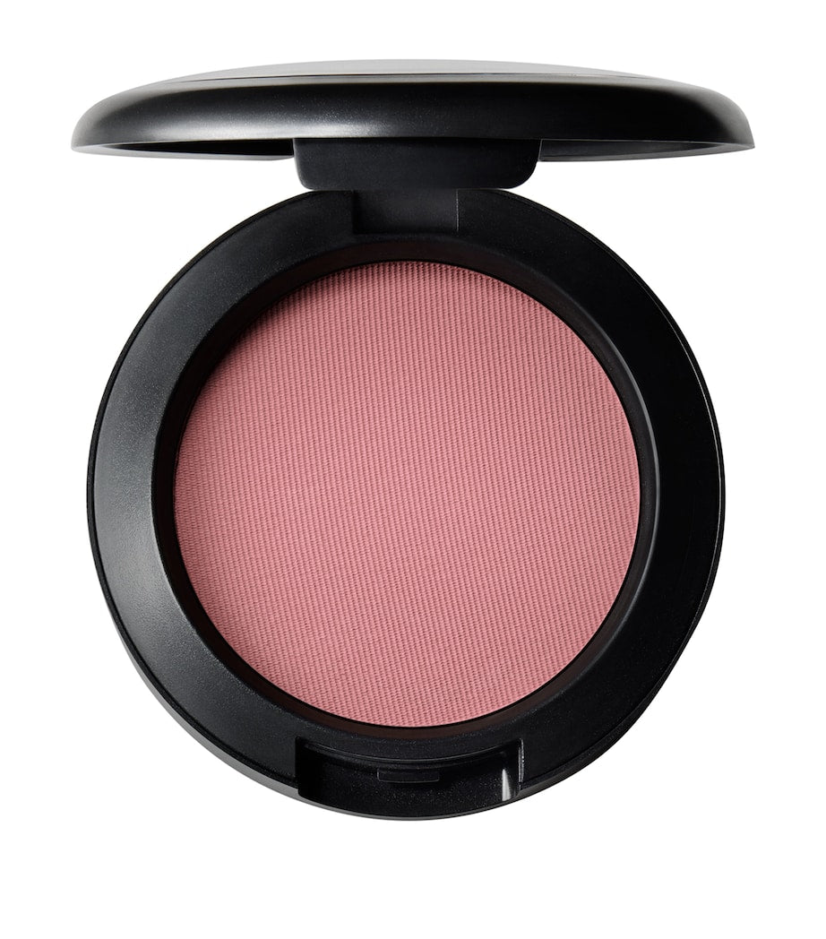 Powder Blush