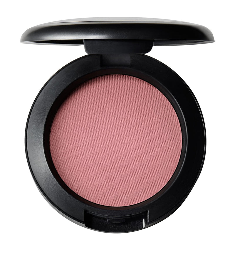 Powder Blush