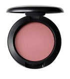 Powder Blush