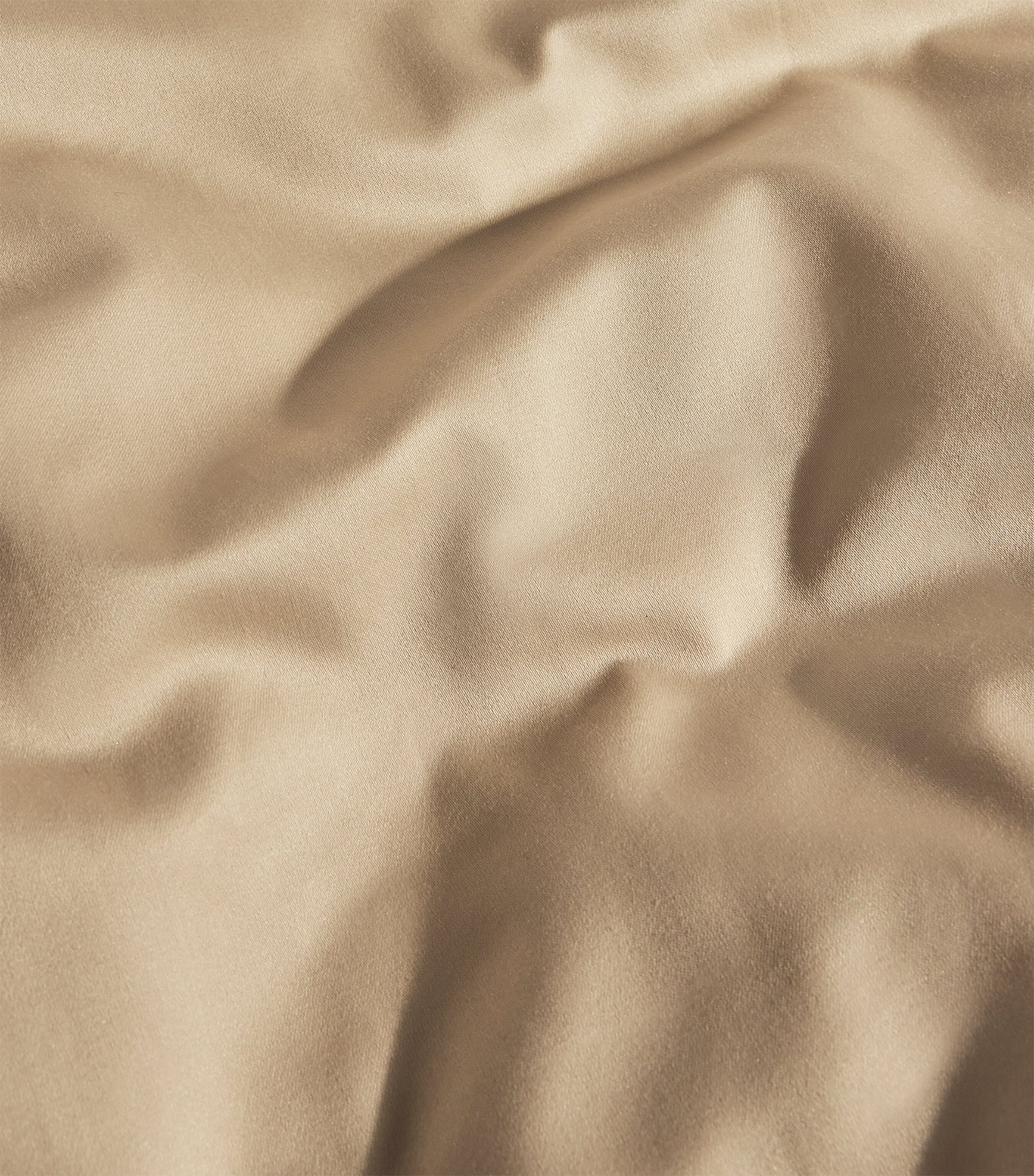 Harrods of London Brompton II Super King Duvet Cover Set (260cm x 220cm)