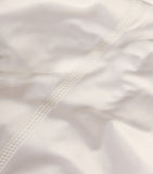 Harrods of London Supima cotton sateen Super King duvet cover 260cm x 220cm, UK version