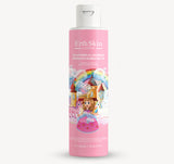 ErthSkin London soothing bubble bath 300ml - British product