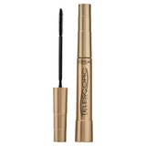 L'Oreal Paris Telescopic Black Mascara 8ml, UK version