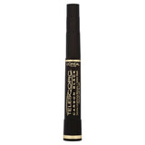 L'Oreal Carbon Black mascara 8ml, UK version