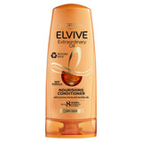 L'Oreal Elvive Extraordinary Oil Nourishing Conditioner for dry hair 250ml, UK version