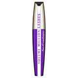 L'Oreal Volume Million Lashes So Couture mascara black, UK version