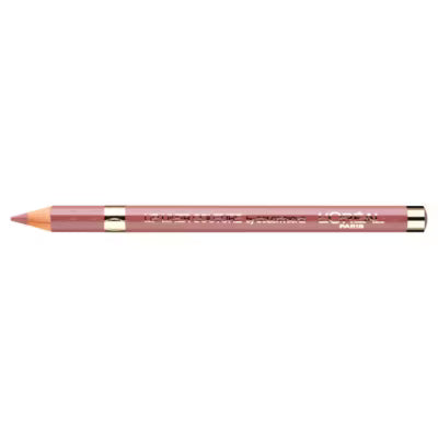 L'Oreal Paris Color Riche precision lip liner, UK version