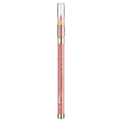 L'Oreal Paris Color Riche lip liner, UK version