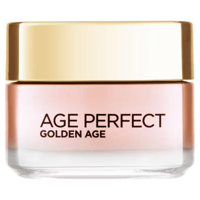 L'Oreal Paris rosy day cream 50ml, UK version